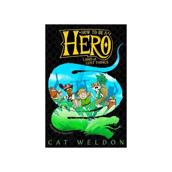 9781529045055 thumbnail