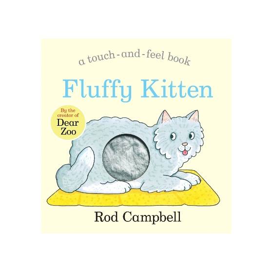 9781529045758 thumbnail