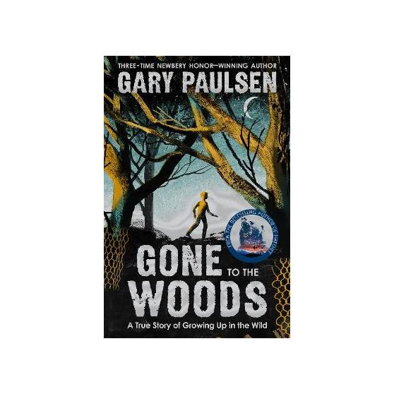 9781529047721 thumbnail