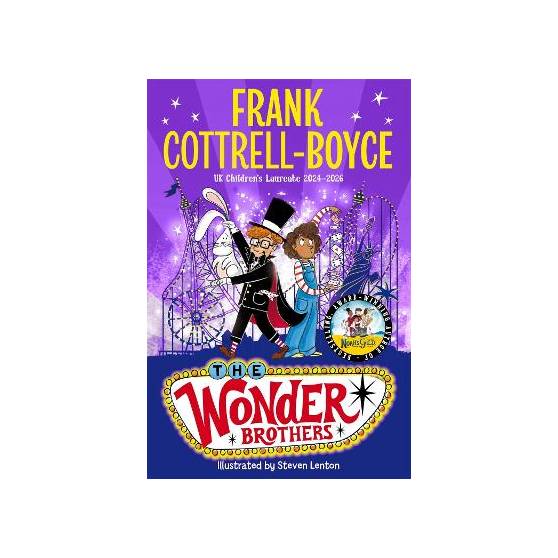 9781529048315 thumbnail