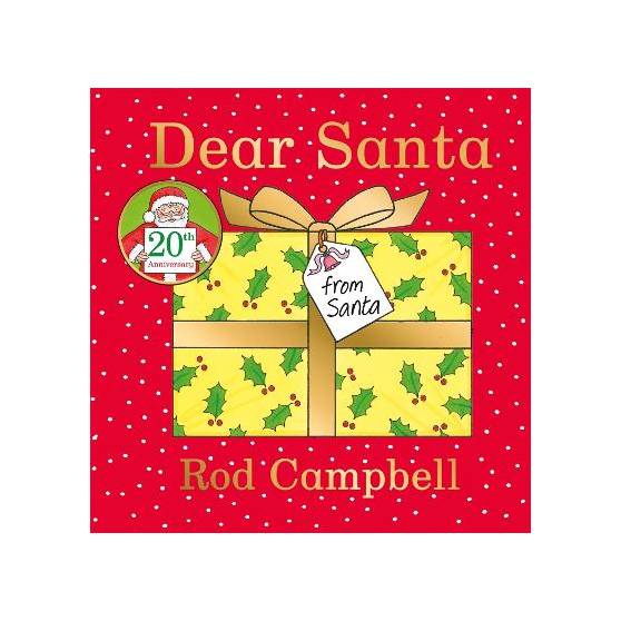 9781529050714 thumbnail