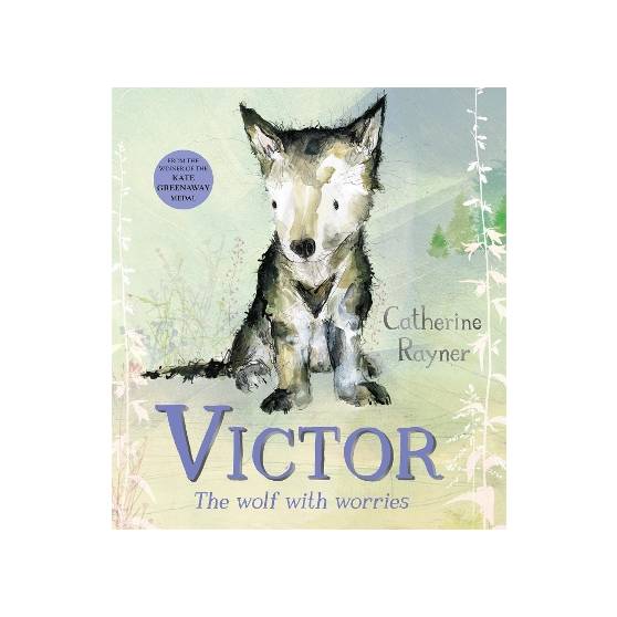 9781529051292 thumbnail