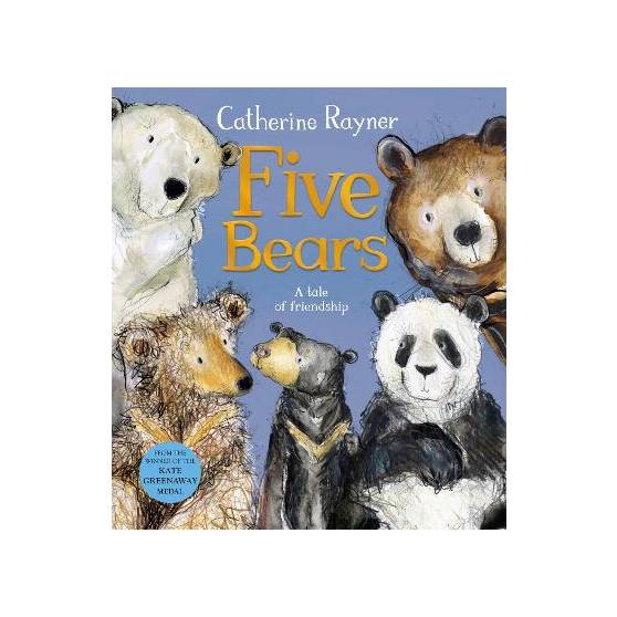 9781529051308 thumbnail