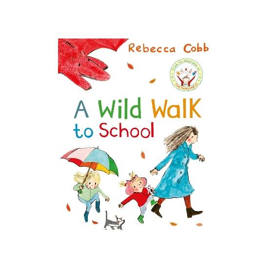 9781529051322 thumbnail