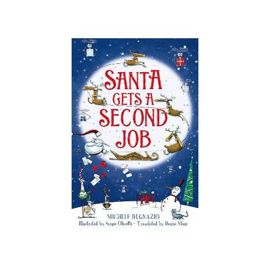 9781529051551 thumbnail