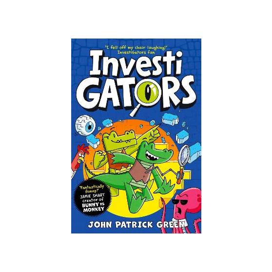 9781529054378 thumbnail