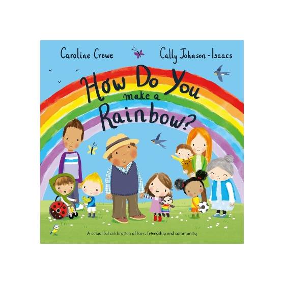 9781529059526 thumbnail