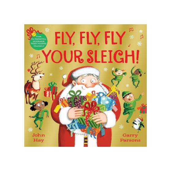 9781529063165 thumbnail