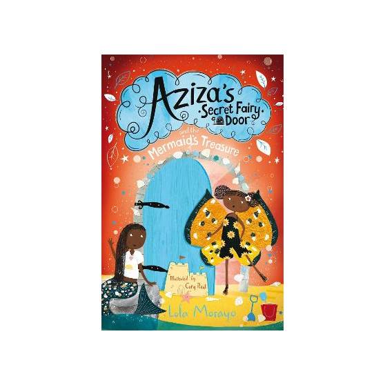 9781529063998 thumbnail