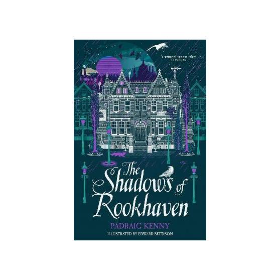 9781529065091 thumbnail