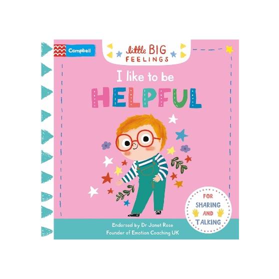 9781529065169 thumbnail