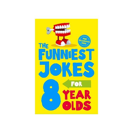 9781529065992 thumbnail