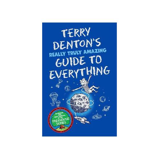 9781529066036 thumbnail