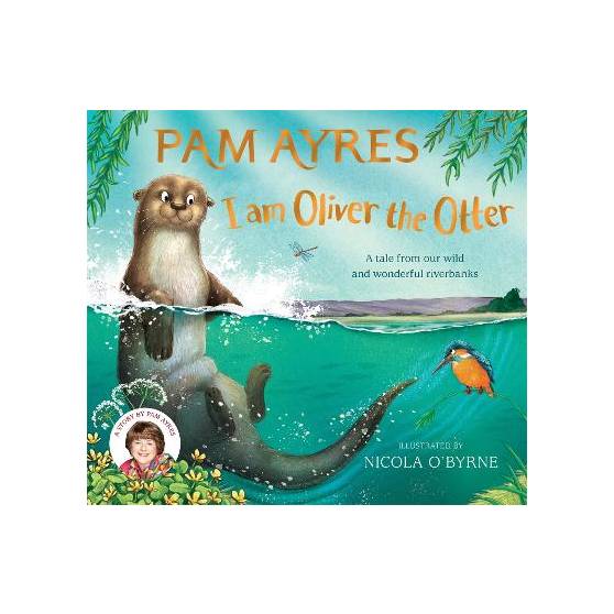 9781529067071 thumbnail