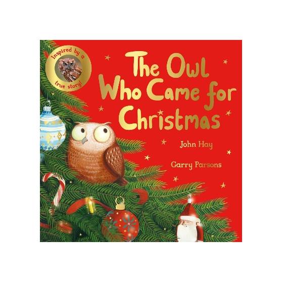 9781529070507 thumbnail