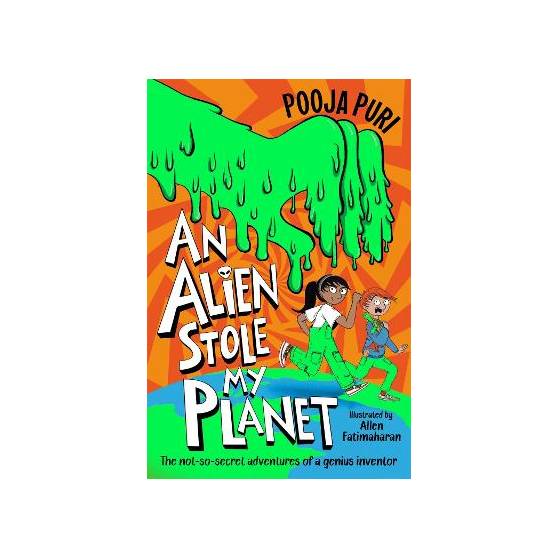 9781529070729 thumbnail