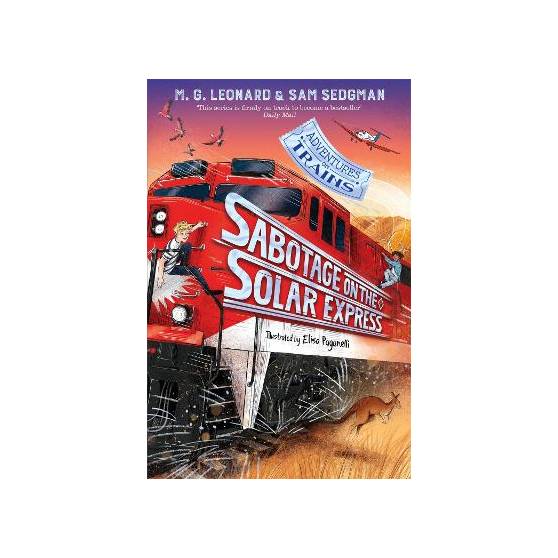 9781529072655 thumbnail