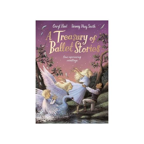 9781529074338 thumbnail