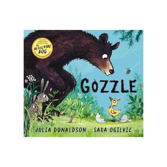 9781529076417 thumbnail