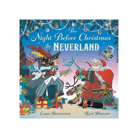 9781529078367 thumbnail