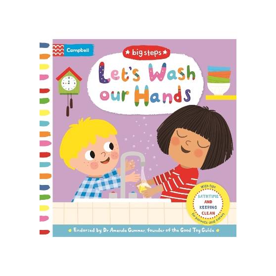 9781529083026 thumbnail