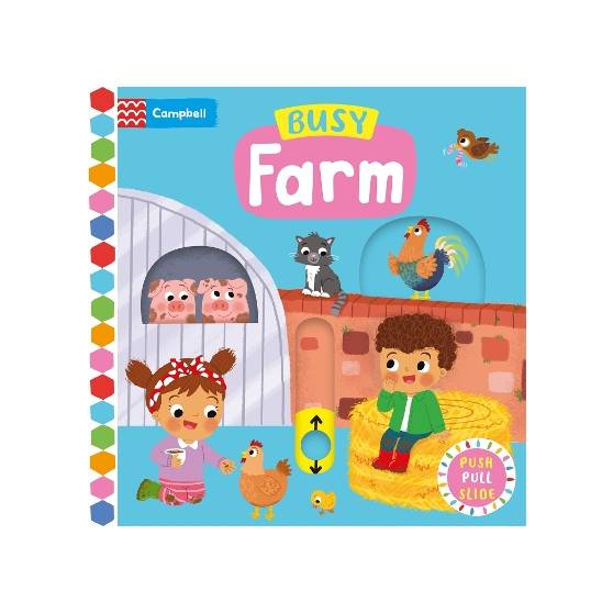 9781529084627 thumbnail