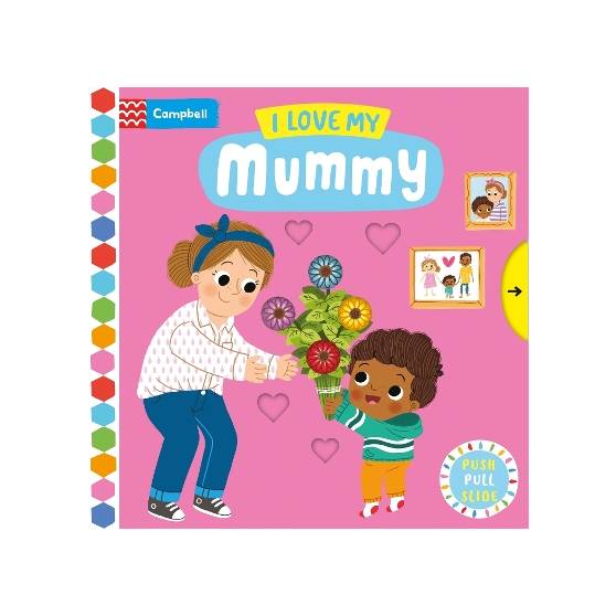 9781529088199 thumbnail