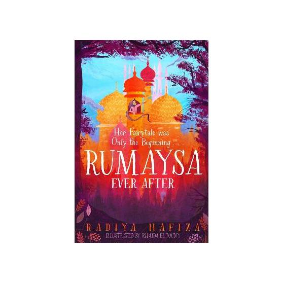 9781529091311 thumbnail