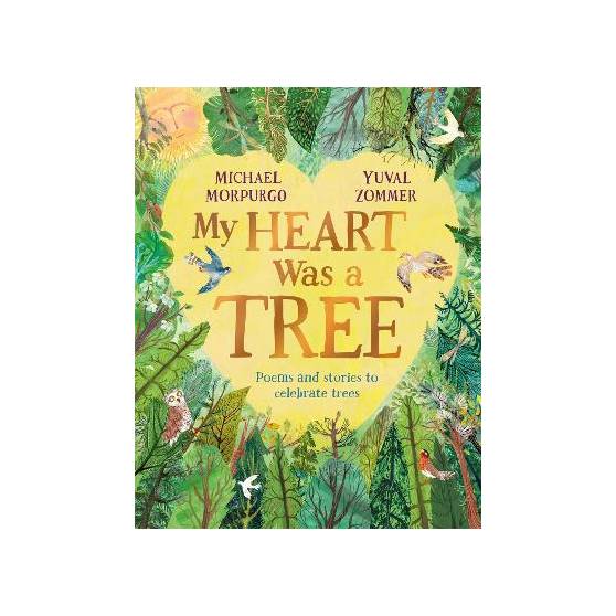 9781529094800 thumbnail