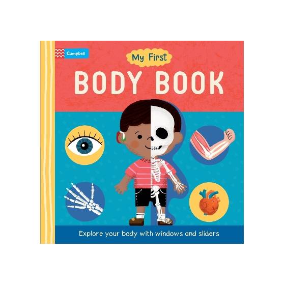 9781529095630 thumbnail