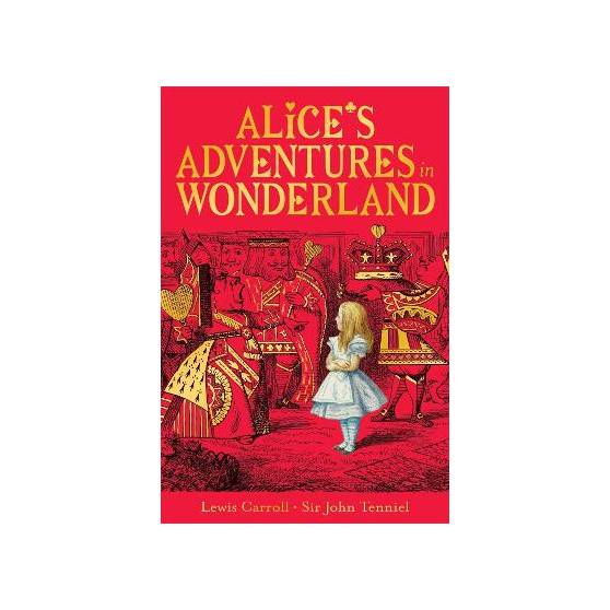 9781529095890 thumbnail