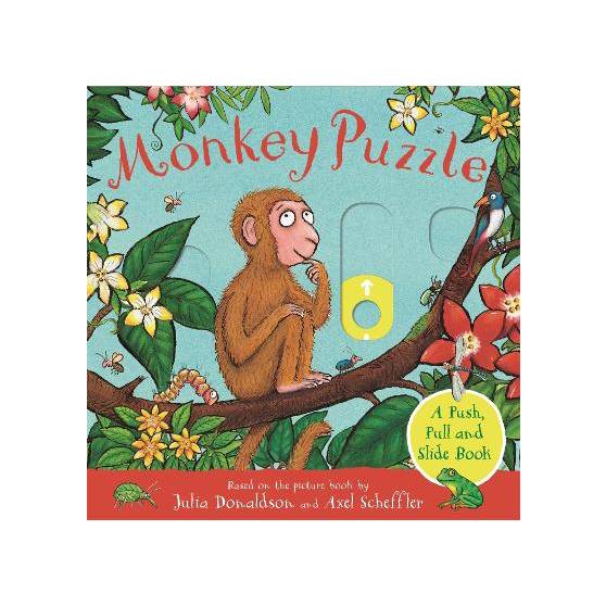 9781529096156 thumbnail