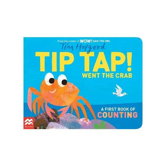 9781529098983 thumbnail