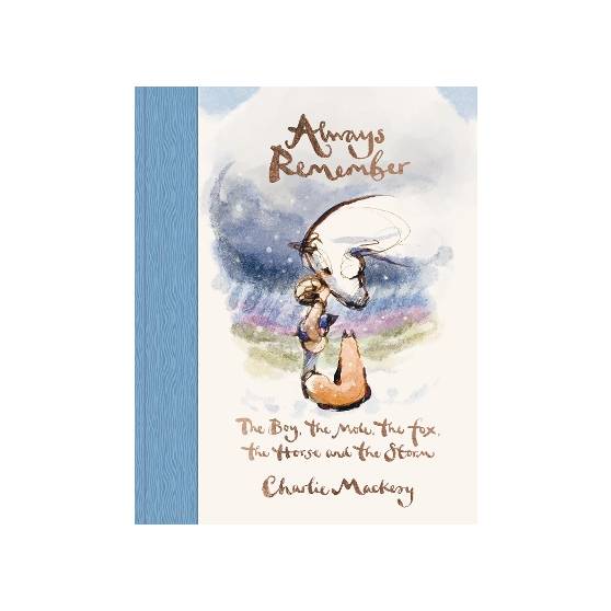 9781529108446 thumbnail