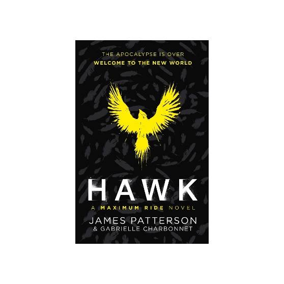 9781529120028 thumbnail