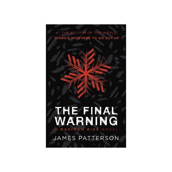 9781529120257 thumbnail