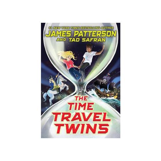 9781529120745 thumbnail