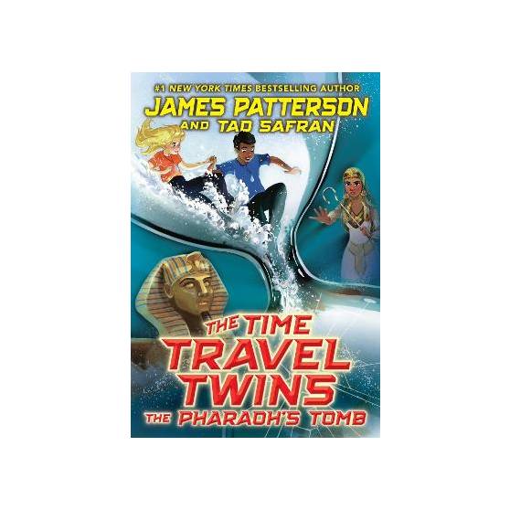 9781529120752 thumbnail