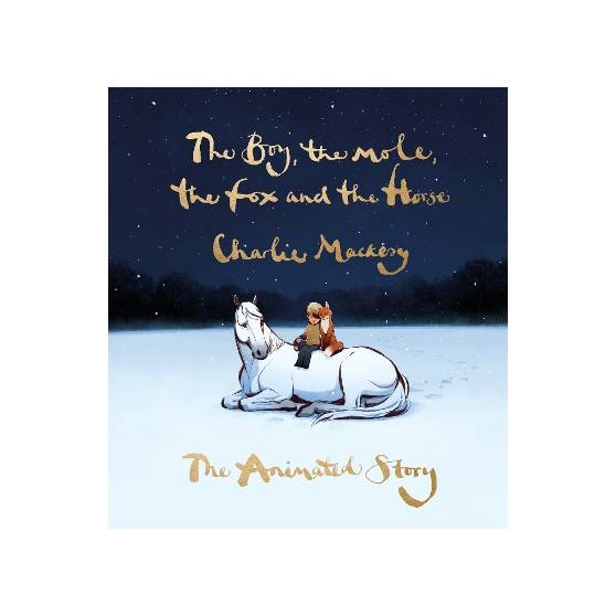 9781529197686 thumbnail