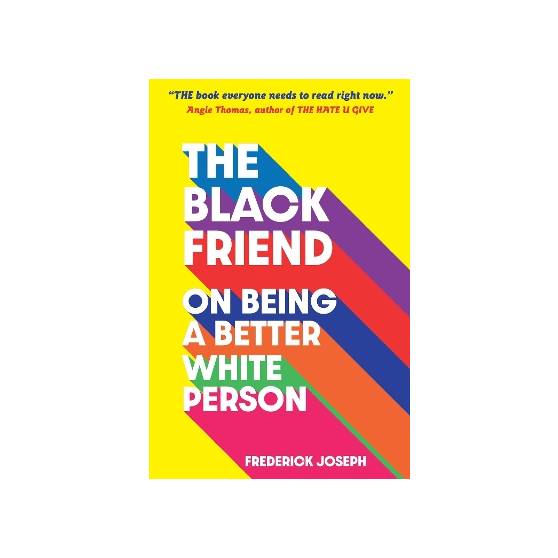 9781529500615 thumbnail