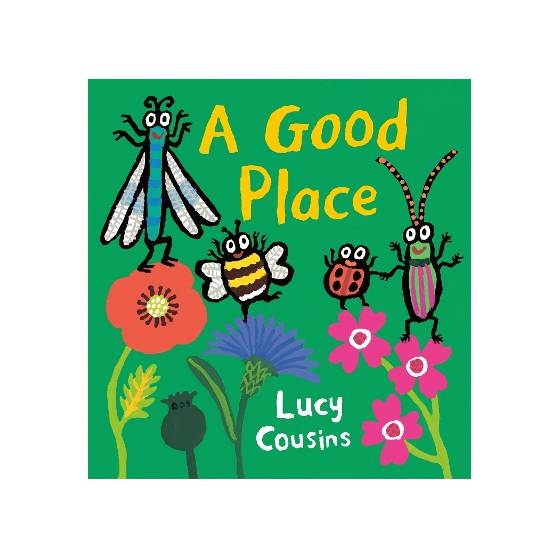 9781529501254 thumbnail