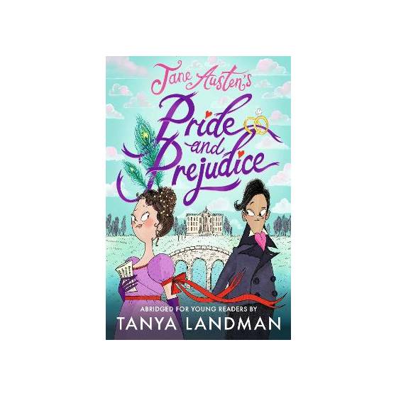 9781529501322 thumbnail