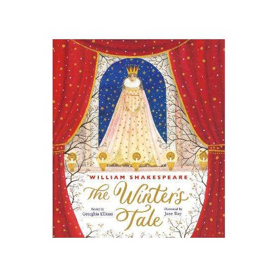 9781529502152 thumbnail