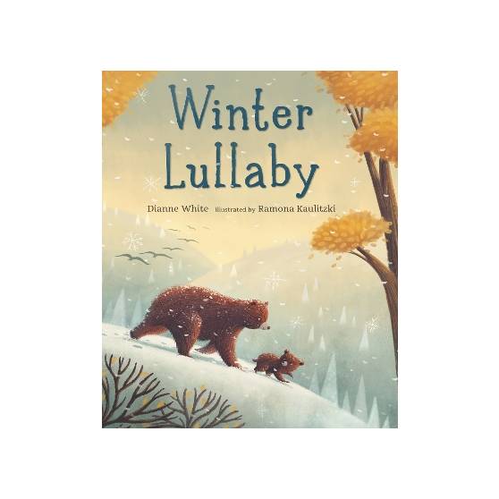 9781529502473 thumbnail