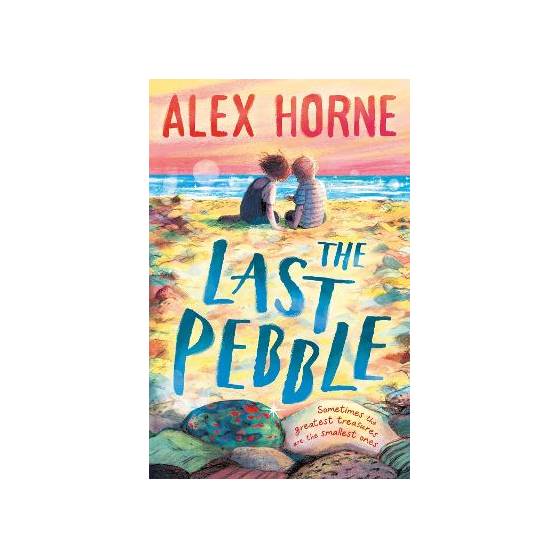 9781529502565 thumbnail