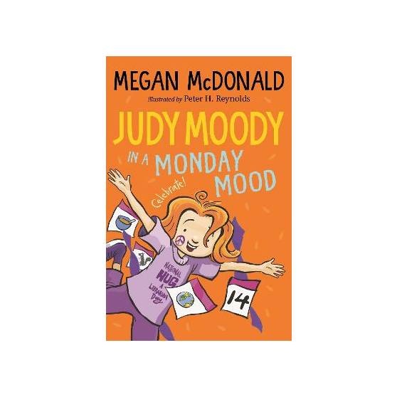 9781529502893 thumbnail