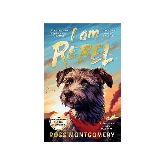 9781529502909 thumbnail