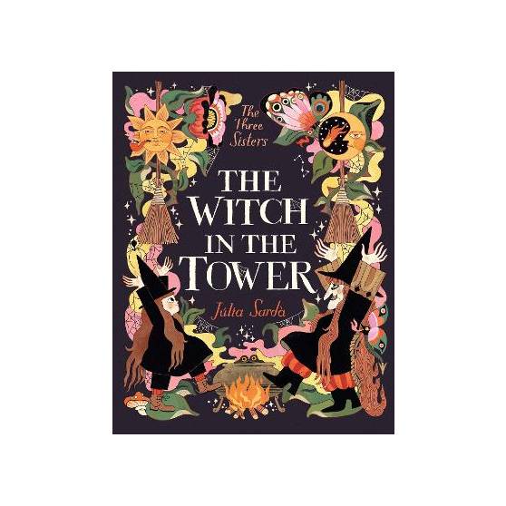 9781529502923 thumbnail