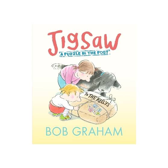 9781529503319 thumbnail