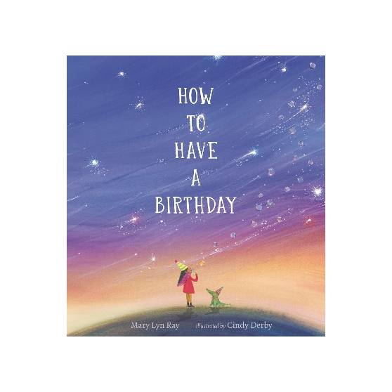 9781529503364 thumbnail